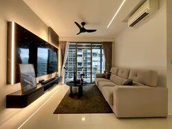Sol Acres (D23), Condominium #584527381